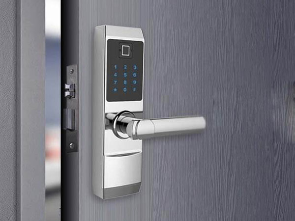 上蔡24小时上门开锁公司