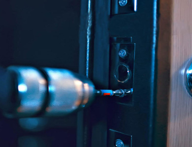 上蔡24小时上门开锁公司